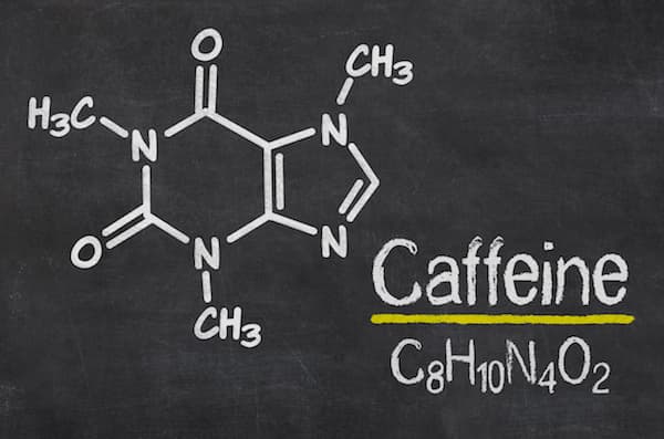 Caffeine_3-19