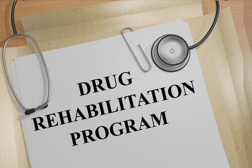 How to quit heroin - heroin rehab center treatment options